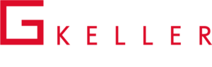 Glatthaar_Keller