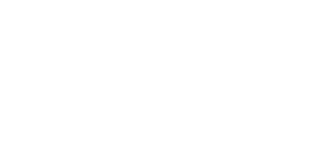 Guema