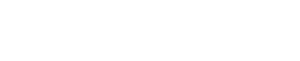 Monolith_Logo-weiss-2